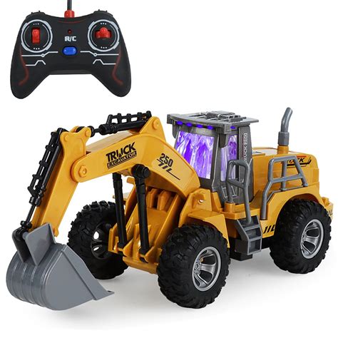 kids video mini excavator|small excavator toys for boys.